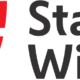 Logo Stadt Wien