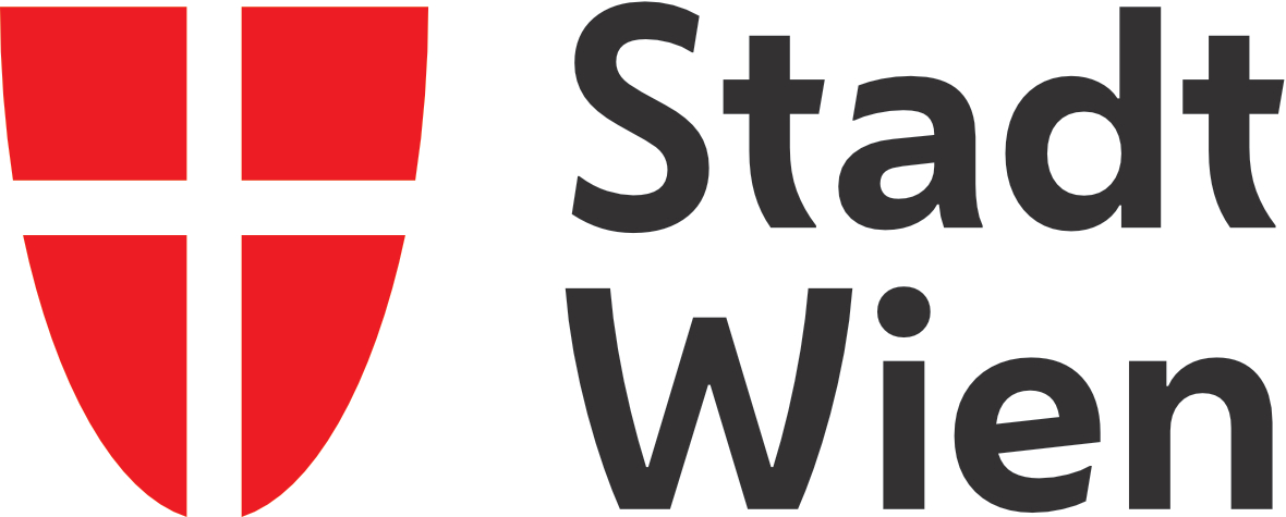 Logo Stadt Wien